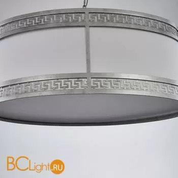 Подвесной светильник Favourite Exortivus 4010-3PC - Фото 4