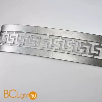 Подвесной светильник Favourite Exortivus 4010-3PC - Фото 3