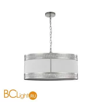 Подвесной светильник Favourite Exortivus 4010-3PC - Фото 0