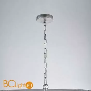 Подвесной светильник Favourite Exortivus 4010-3PC - Фото 2