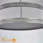 Подвесной светильник Favourite Exortivus 4010-3PC - Фото 4