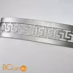 Подвесной светильник Favourite Exortivus 4010-3PC - Фото 3