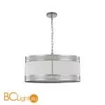 Подвесной светильник Favourite Exortivus 4010-3PC - Фото 0