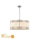 Подвесной светильник Favourite Exortivus 4010-3PC