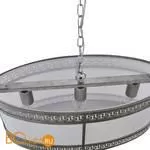 Подвесной светильник Favourite Exortivus 4010-3PC - Фото 5