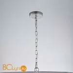 Подвесной светильник Favourite Exortivus 4010-3PC - Фото 2