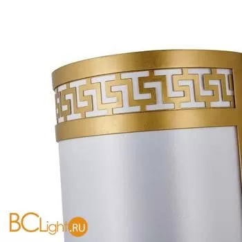 Настенный светильник Favourite Exortivus 4011-2W - Фото 2