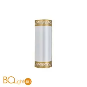 Настенный светильник Favourite Exortivus 4011-2W - Фото 0