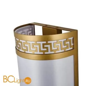 Настенный светильник Favourite Exortivus 4011-2W - Фото 4