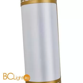 Настенный светильник Favourite Exortivus 4011-2W - Фото 5