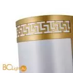 Настенный светильник Favourite Exortivus 4011-2W - Фото 2