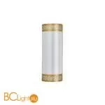 Настенный светильник Favourite Exortivus 4011-2W - Фото 0