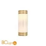 Настенный светильник Favourite Exortivus 4011-2W