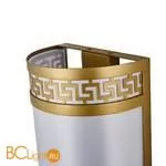 Настенный светильник Favourite Exortivus 4011-2W - Фото 4