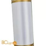 Настенный светильник Favourite Exortivus 4011-2W - Фото 5