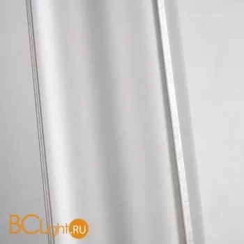 Подвесной светильник Favourite Exortivus 4010-3P - Фото 5