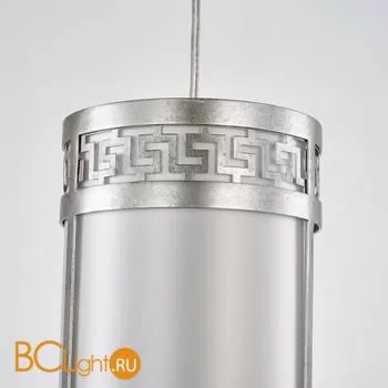 Подвесной светильник Favourite Exortivus 4010-3P - Фото 3