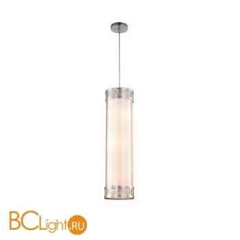 Подвесной светильник Favourite Exortivus 4010-3P