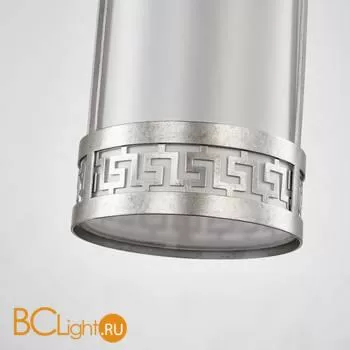 Подвесной светильник Favourite Exortivus 4010-3P - Фото 4