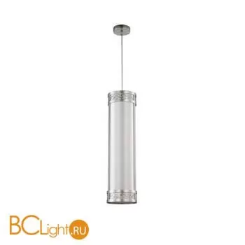 Подвесной светильник Favourite Exortivus 4010-3P - Фото 0