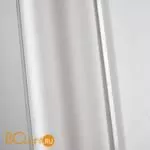 Подвесной светильник Favourite Exortivus 4010-3P - Фото 5