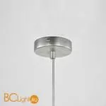 Подвесной светильник Favourite Exortivus 4010-3P - Фото 2