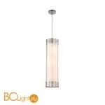 Подвесной светильник Favourite Exortivus 4010-3P