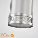 Подвесной светильник Favourite Exortivus 4010-3P - Фото 4