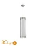 Подвесной светильник Favourite Exortivus 4010-3P - Фото 0