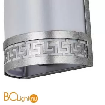 Настенный светильник Favourite Exortivus 4010-2W - Фото 5