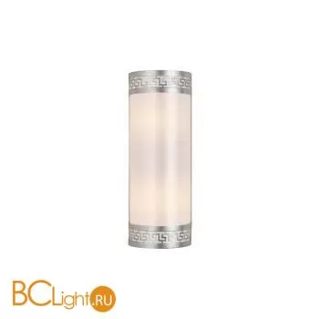 Настенный светильник Favourite Exortivus 4010-2W