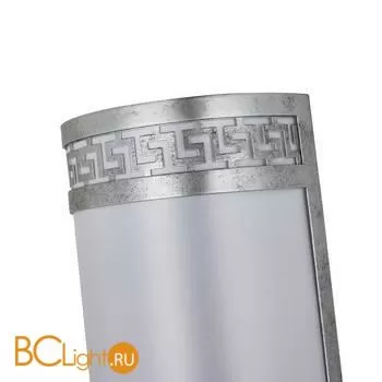 Настенный светильник Favourite Exortivus 4010-2W - Фото 2