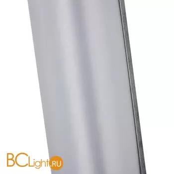 Настенный светильник Favourite Exortivus 4010-2W - Фото 3