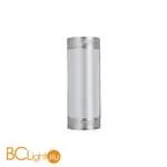 Настенный светильник Favourite Exortivus 4010-2W - Фото 0