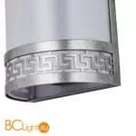 Настенный светильник Favourite Exortivus 4010-2W - Фото 5