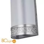 Настенный светильник Favourite Exortivus 4010-2W - Фото 4