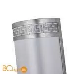 Настенный светильник Favourite Exortivus 4010-2W - Фото 2