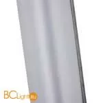 Настенный светильник Favourite Exortivus 4010-2W - Фото 3