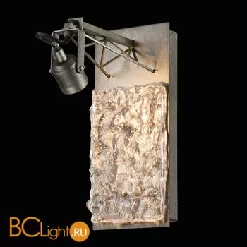 Бра Favourite Exposition 2074-1W