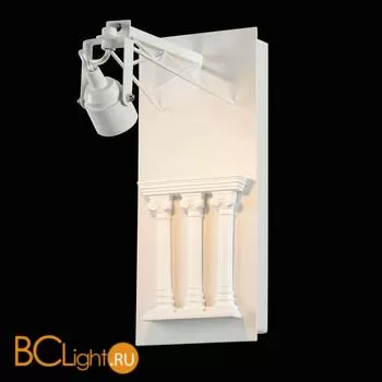 Бра Favourite Exposition 2075-1W