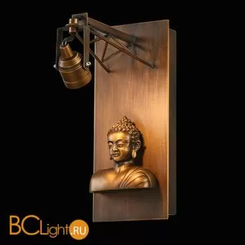 Бра Favourite Exposition 2077-1W