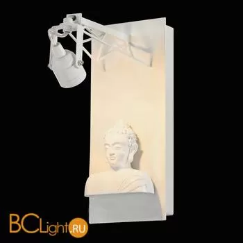 Бра Favourite Exposition 2076-1W