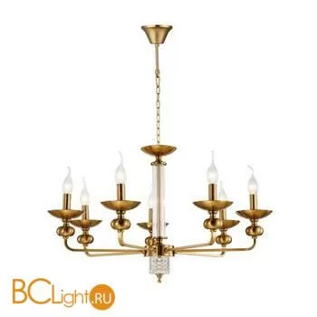 Люстра Favourite Exquisita 2678-7P