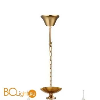 Люстра Favourite Exquisita 2678-7P - Фото 2