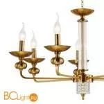 Люстра Favourite Exquisita 2678-7P - Фото 3