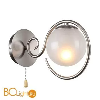 Бра Favourite Fabbio 2349-1W - Фото 1