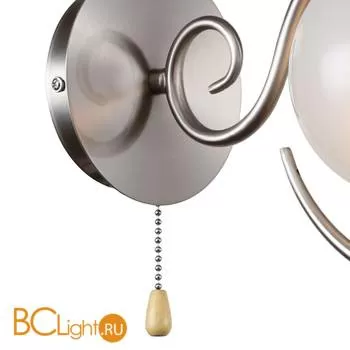 Бра Favourite Fabbio 2349-1W - Фото 0