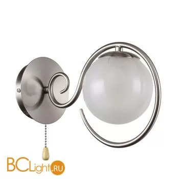 Бра Favourite Fabbio 2349-1W