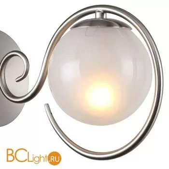 Бра Favourite Fabbio 2349-1W - Фото 3