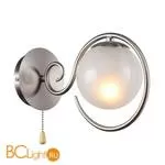 Бра Favourite Fabbio 2349-1W - Фото 1